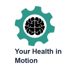 yourhealthinm
