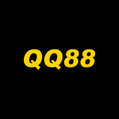 qq88betyukcom