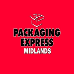 packagingmidlands