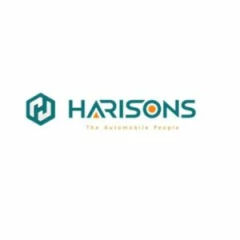 HarisonsIndia