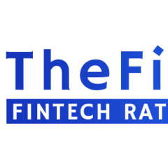 thefinrate123