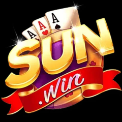 sunwin199org