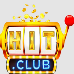 taihitclubdate