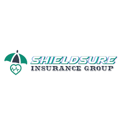 shieldsureinsurancegroup