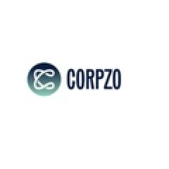 CorpZo