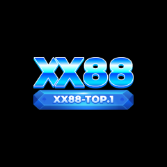 greenx888betcom