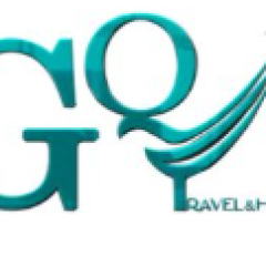 GQ Travel & Hotels