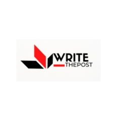 writethepost