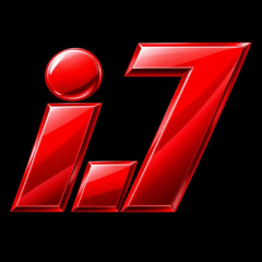 ij7game
