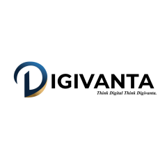 digivanta1