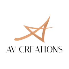 avcreations