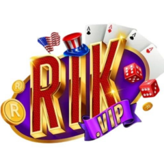 rikvipdaigiacom