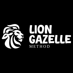 liongazellem