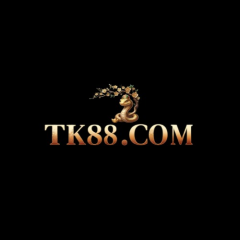 tk88foo