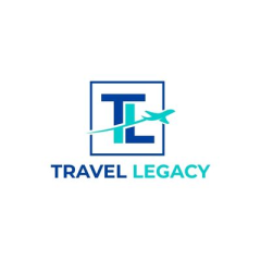 Cheap Ticketing Company in Lahore - Travel Legacy