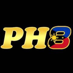 ph8netph