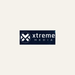 Xtrememedia