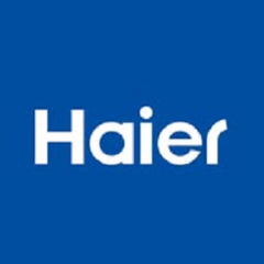 Haier-India