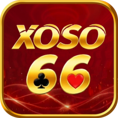 xoso66fourcom