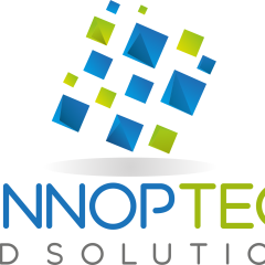 SynnopTech CAD Solutions