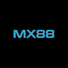 mx88ygcom