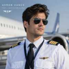 aeronvance