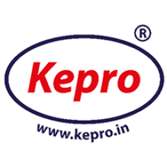 Kepro India