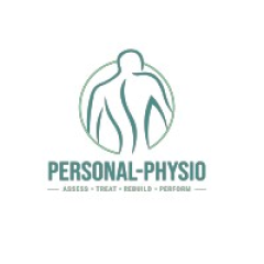 Personal-Physio