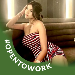 somyasingh21
