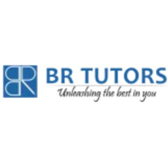 Brtutors