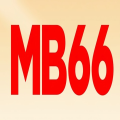 mb669icom1