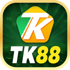 hstk888com