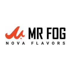 mrfognovaflavors