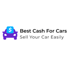 bestcashforcarz