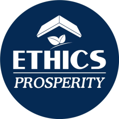 Ethicsprosperity
