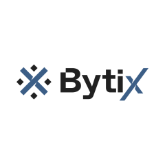 bytixstore