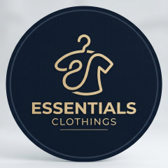 essentials