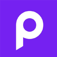 Proptia