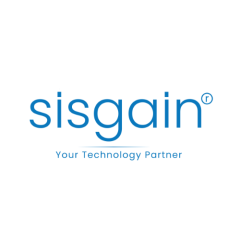 sisgaintechnologies