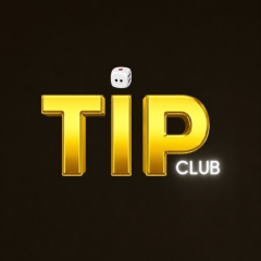 tipclub41org1