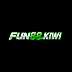 fun88kiwi