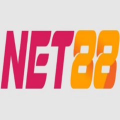net88talk