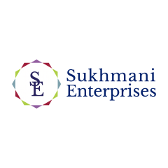 sukhmanienterprises
