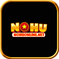 nohutang88k