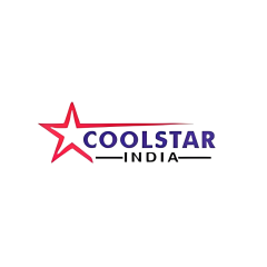 Coolstar India