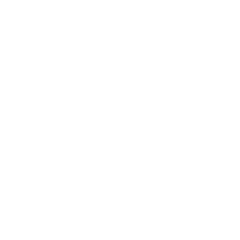 vrubinetterie