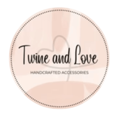 lovetwineand