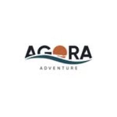 Agora Adventure