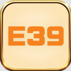 e39cocom