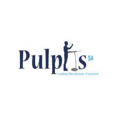 Pulpits